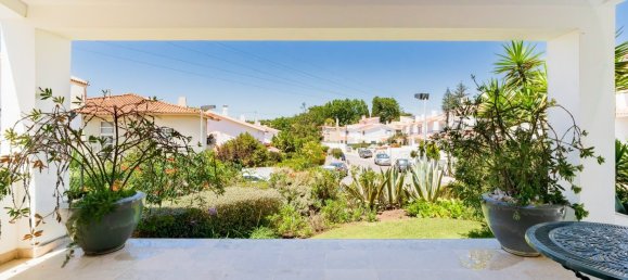 4 غرف نوم منزل في Oeiras, Portugal رقم 291390 14