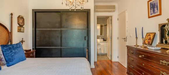 4 غرف نوم منزل في Oeiras, Portugal رقم 291390 23