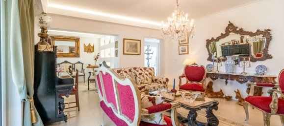 4 غرف نوم منزل في Oeiras, Portugal رقم 291390 5