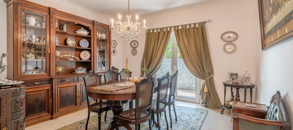 4 غرف نوم منزل في Oeiras, Portugal رقم 291390 13