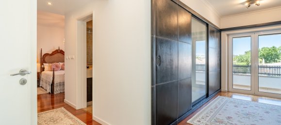 4 غرف نوم منزل في Oeiras, Portugal رقم 291390 18