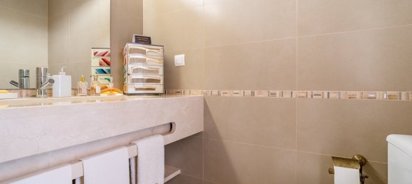 4 غرف نوم منزل في Oeiras, Portugal رقم 291390 16