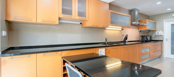 4 غرف نوم منزل في Oeiras, Portugal رقم 291390 12