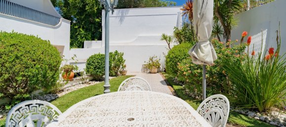 4 غرف نوم منزل في Oeiras, Portugal رقم 291390 29