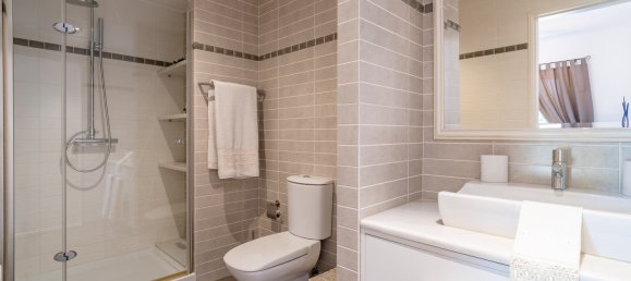 4 غرف نوم منزل في Oeiras, Portugal رقم 291390 24