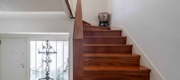 4 غرف نوم منزل في Oeiras, Portugal رقم 291390 27