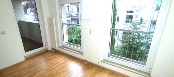 1 chambre Duplex à Leipzig, Germany No. 87453 10