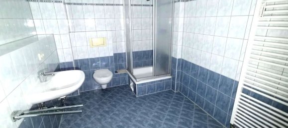 1 chambre Duplex à Leipzig, Germany No. 87453 7