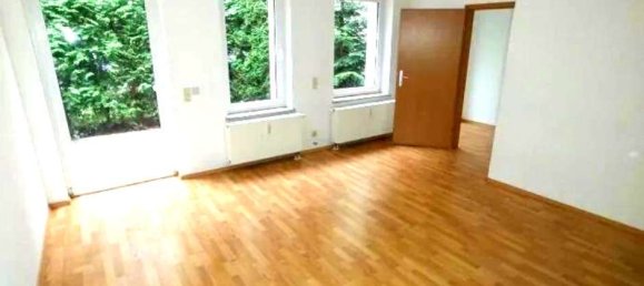 1 chambre Duplex à Leipzig, Germany No. 87453 8