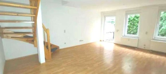 1 chambre Duplex à Leipzig, Germany No. 87453 2