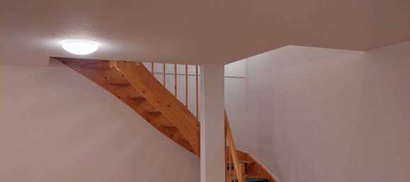 1 chambre Duplex à Leipzig, Germany No. 87453 3