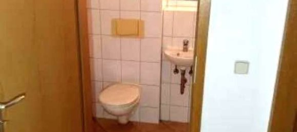 1 chambre Duplex à Leipzig, Germany No. 87453 4
