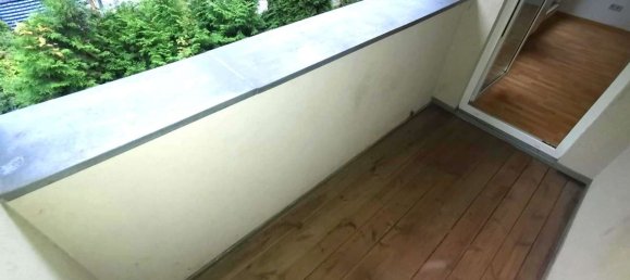 1 chambre Duplex à Leipzig, Germany No. 87453 9