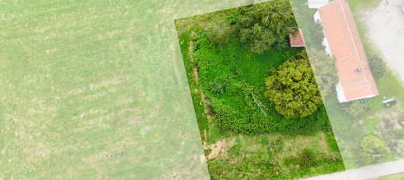 Grundstück in Neuburg-Schrobenhausen, Germany, Nr. 273299 6