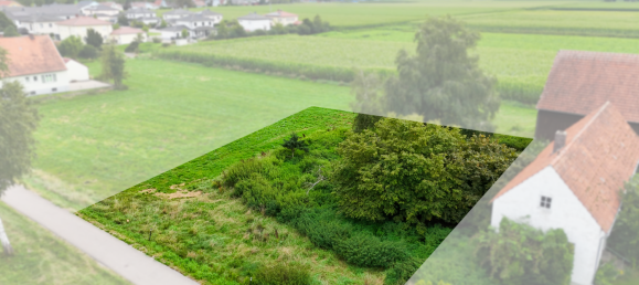 Grundstück in Neuburg-Schrobenhausen, Germany, Nr. 273299 2