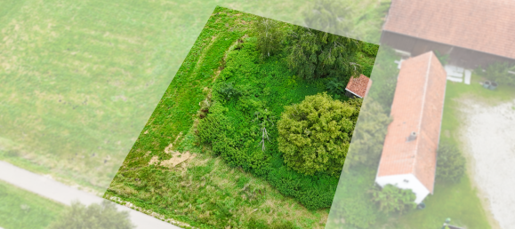 Grundstück in Neuburg-Schrobenhausen, Germany, Nr. 273299 5