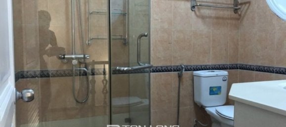 4 bedrooms Villa in Tay Ho, Vietnam No. 992 11