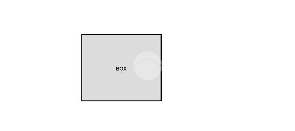 20m² Garage in Rocca di Mezzo, Italy No. 273142 6