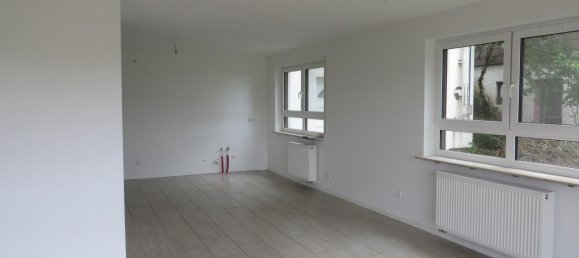 2 chambres Appartement à Rastatt, Germany No. 307471 5