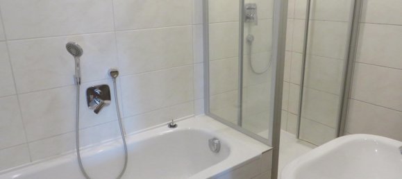 2 chambres Appartement à Rastatt, Germany No. 307471 4