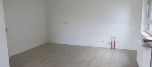 2 chambres Appartement à Rastatt, Germany No. 307471 7