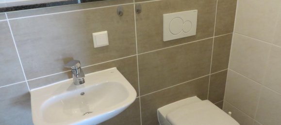 2 chambres Appartement à Rastatt, Germany No. 307471 3