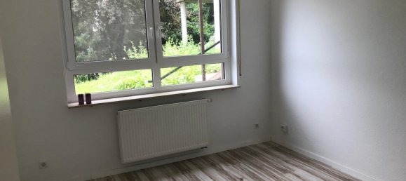 2 chambres Appartement à Rastatt, Germany No. 307471 2