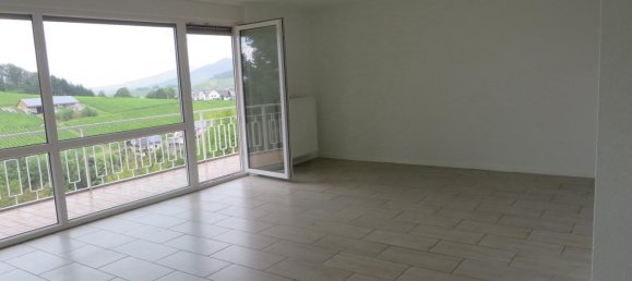2 chambres Appartement à Rastatt, Germany No. 307471 6
