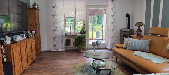 5 غرف نوم تاون هاوس في Passau, Germany رقم 319564 16