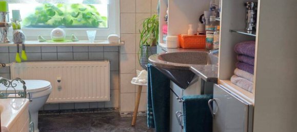 5 غرف نوم تاون هاوس في Passau, Germany رقم 319564 8