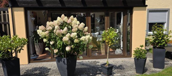 5 غرف نوم تاون هاوس في Passau, Germany رقم 319564 20