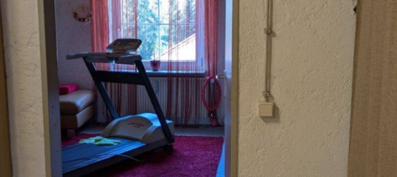 5 غرف نوم تاون هاوس في Passau, Germany رقم 319564 39