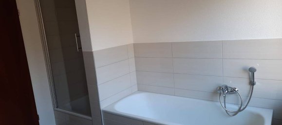 5 غرف نوم تاون هاوس في Passau, Germany رقم 319564 29