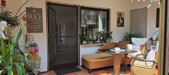 5 غرف نوم تاون هاوس في Passau, Germany رقم 319564 19