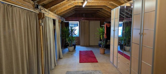 5 غرف نوم تاون هاوس في Passau, Germany رقم 319564 38