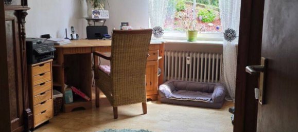 5 غرف نوم تاون هاوس في Passau, Germany رقم 319564 11