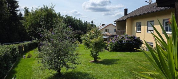 5 غرف نوم تاون هاوس في Passau, Germany رقم 319564 25