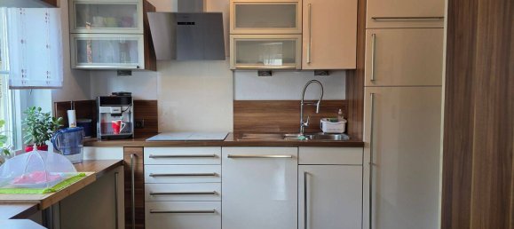 5 غرف نوم تاون هاوس في Passau, Germany رقم 319564 14