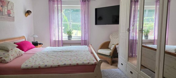 5 غرف نوم تاون هاوس في Passau, Germany رقم 319564 10