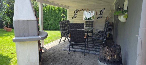 5 غرف نوم تاون هاوس في Passau, Germany رقم 319564 21