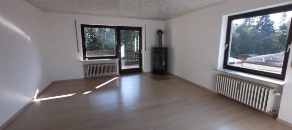 5 غرف نوم تاون هاوس في Passau, Germany رقم 319564 30