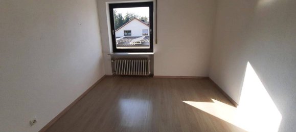 5 غرف نوم تاون هاوس في Passau, Germany رقم 319564 32