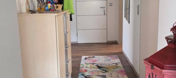 5 غرف نوم تاون هاوس في Passau, Germany رقم 319564 7