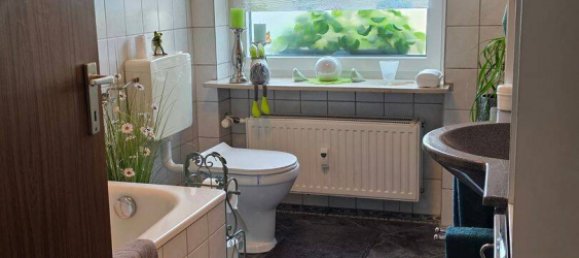 5 غرف نوم تاون هاوس في Passau, Germany رقم 319564 9