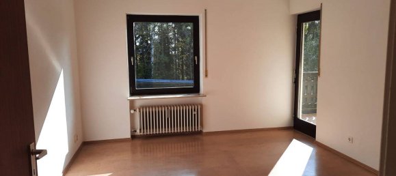 5 غرف نوم تاون هاوس في Passau, Germany رقم 319564 33