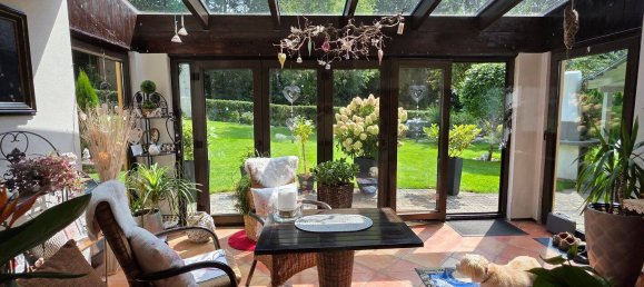 5 غرف نوم تاون هاوس في Passau, Germany رقم 319564 18