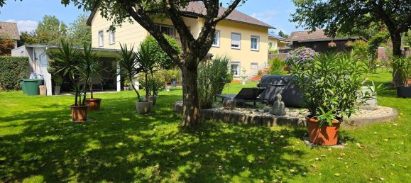 5 غرف نوم تاون هاوس في Passau, Germany رقم 319564 23