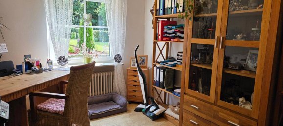 5 غرف نوم تاون هاوس في Passau, Germany رقم 319564 12