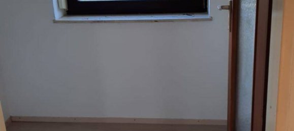 5 غرف نوم تاون هاوس في Passau, Germany رقم 319564 36