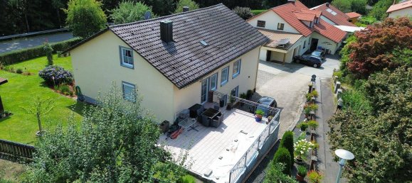 5 غرف نوم تاون هاوس في Passau, Germany رقم 319564 4